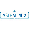 Astra Linux Special Edition для 64-х разрядной платформы на базе процессорной архитектуры х86-64, «Орел», для рабочей станции, бессрочно, ТП 1 на 12 м