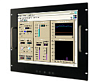 R19L300-RKM2