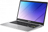 Ноутбук Asus Vivobook Go 14 E410MA-BV1841W Pentium Silver N5030 4Gb SSD128Gb Intel UHD Graphics 605 14" TN HD (1366x768) Windows 11 Home white WiFi BT