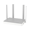 Wi-Fi маршрутизатор AC1200 SKIPPER 4G SKIPPER 4G KN-2910 KEENETIC