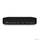 HP 260 G9 [883X8EA] Mini-R {i5-1335U/16Gb/512GbSSD/DOS/k+m}