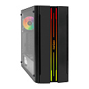 Корпус MIDITOWER EVO-5020 ATX EX292688RUS EXEGATE