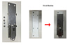 ICO100-839-N3350-2COM-DIO-DC