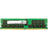 Модуль памяти Hynix 32GB DDR4 HMA84GR7DJR4N-XN 3200MHz RDIMM Registred ECC