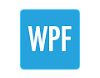 WPF Subscription