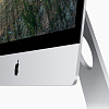 Моноблок Apple 27-inch iMac with Retina 5K display/3.6GHz 8-core 9th-generation Intel Core i9 (TB up to 5.0GHz)/32GB 2666MHz DDR4/1TB SSD/Radeon Pro