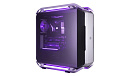 Корпус COOLER MASTER Cosmos C700P Tower ATX EATX MicroATX MiniITX Цвет черный MCC-C700P-MG5N-S00