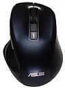 Опции брэнд Беспроводная мышь ASUS MW202/2,4 GHz/4000dpi/Черный