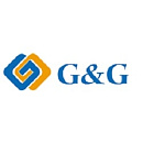 Картридж струйный G&G GG-L0S70AE черный (58мл) для HP OJ Pro 7740/8210/8218/8710/8715