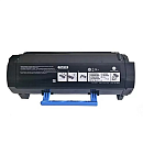 Тонер-картридж Konica Minolta toner cartridge TNP-59 for bizhub 4422 25 000 pages