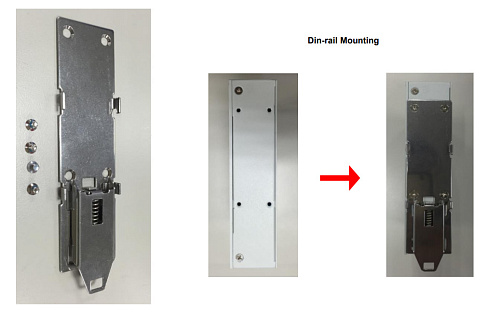 ICO100-839-N3350-2COM-DIO-DC