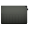 Планшет/ ASUS ProArt PZ13 HT5306QA-LX008W 13.3"(2880x1800 OLED)/Touch/Snapdragon X Plus X1P-42-100(3.4Ghz)/16384Mb/1024SSDGb/noDVD/Int:Shared/Cam/BT
