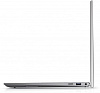 Трансформер Dell Inspiron 5410 Core i7 1165G7 16Gb SSD512Gb NVIDIA GeForce MX350 2Gb 14" WVA Touch FHD (1920x1080) Windows 10 Home silver WiFi BT Cam