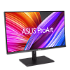 Монитор ASUS 31.5" ProArt PA328QV IPS 2560x1440 5ms (MPRT) 400cd HDR10 75Hz HDMI*2 DP USB-Hub MM HAS Swivel Pivot Black