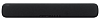 Yamaha YAS-109 BLACK, фронтальная система окружающего звучания
