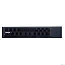 Ippon Дополнительная батарея для Innova RT II 1000/1500 {1398367}