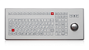 K-TEK-D410-OTB-KP-FN-SW-EP-W-US/RU-USB