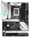 ASUS ROG STRIX B660-A GAMING WIFI D4, LGA1700, B660, 4*DDR4, HDMI+DP, CrossFireX, SATA3 + RAID, Audio, Gb LAN, USB 3.2*9, USB 2.0*7, ATX ; 90MB18S0-M