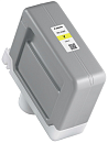 Картридж Canon PFI-310 Y (желтый) 330 мл