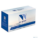 Комплект обслуживания (узел переноса изображения) NVP для HP CLJ Enterprise 800 M855 M880 (восстановленный) (D7H14A)