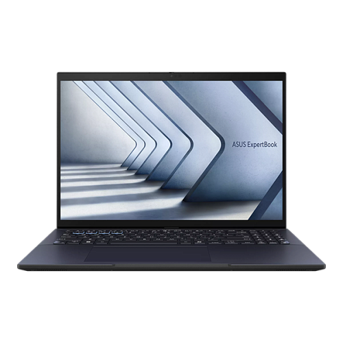 asus expertbook advanced b3604cva-q90154 16.0" value ips i7-1355u 16gb 1tb 2280 pcie g4 ssd 16.0 wuxga(wu) 1920x1200 16:10 bend+300nits anti-glare n