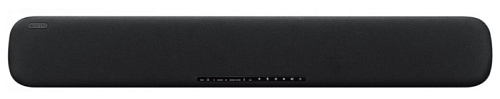 Yamaha YAS-109 BLACK, фронтальная система окружающего звучания