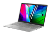 ASUS VivoBook 15 K513EA-L12289 Intel Core i7-1165G7/8Gb/512Gb SSD/15.6" FHD OLED (1920x1080)/WiFi6/FingerPrint/BT5.0/Cam/RU/EN Backlit Keyboard/1.8Kg