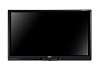 Интерактивная LED панель Newline TruTouch TT-8616UB
