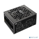 Блок питания 750W Thermaltake PS-STP-0750FNFAGE-1 SFX