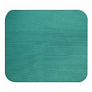 Коврик для мыши BURO BU-CLOTH/green зелёный [539382]