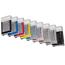 EPSON C13T603200 SP-7880/9880 220ml Cyan (LFP)
