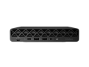 ПК !ENG KBD! HP Elite Mini 8 G1i Ultra 7 265T,16Gb DDR5-5600(1),512Gb SSD M.2 NVMe,WiFi 7 + BT 5.4,!ENG! Kbd+Mouse,1y,Win11Pro