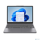 Lenovo IdeaPad Slim 3 15IRH10 [83K100DVPS] (КЛАВ.РУС.ГРАВ.) Luna Grey 15.3" {WUXGA IPS 300nits i5-13420H/16GB/512GB SSD/DOS}