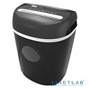 Office Kit Уничтожитель документов S75 OK0435S075 4x35