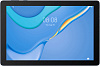 Планшет Huawei MatePad T10 AgrK-W09 Kirin 710A 2.0 8C RAM2Gb ROM32Gb 9.7" IPS 1200x800 Android 10.0 HMS синий 5Mpix 2Mpix BT WiFi Touch microSDXC 512G
