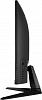 Монитор Asus 31.5" VG32VQ1BR черный VA LED 1ms 16:9 HDMI M/M матовая Piv 250cd 178гр/178гр 2560x1440 165Hz FreeSync Premium DP 2K 7.54кг
