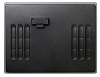 FRONT Station 437.400