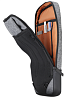 ACER BACKPACK 14" SLIM 3in1 ABG810