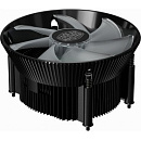 Процессор COOLER MASTER Кулер для процессора SAM4 RR-A71C-18PA-R1