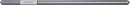Планшет Lenovo Tab 4 Plus TB-8704X Snapdragon 625 (2.0) 8C/RAM3Gb/ROM16Gb 8" IPS 1920x1200/3G/4G/Android 7.0/белый/8Mpix/5Mpix/BT/GPS/WiFi/Touch/micro