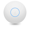 Wi-Fi точка доступа U6-PRO UBIQUITI