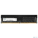 Netac DDR4 DIMM 16GB NTBSD4P26SP-16 PC4-21300, 2666MHz