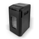 Гелеос АП55-4