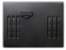 FRONT Station 437.400