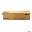 NV Print (NV-604K91150-RE) Блок проявки пурпурный для Xerox DocuCentre SC2021