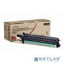 XEROX 013R00671 Фотобарабан Xerox Drum Cartridge для C75/j75 (black), 373000 стр. {GMO}