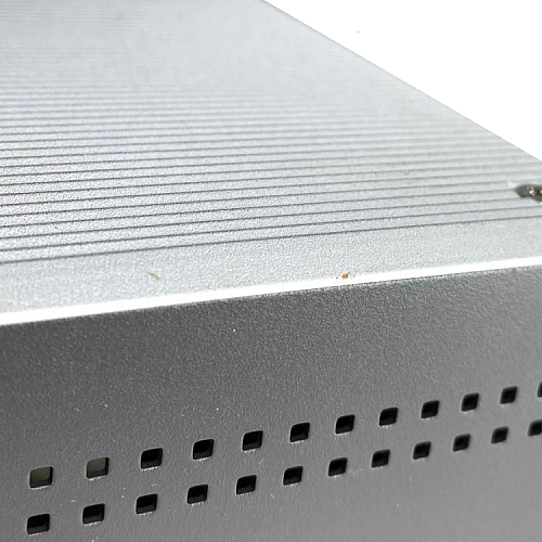 EDS-510A-1GT2SFP-T (уценка 5)