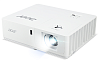 Acer projector PL6610T DLP WUXGA, 5500lm, 2000000/1, HDMI, Laser, 5.5kg, EURO