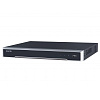 HIKVISION DS-7616NI-I2 Видеорегистратор