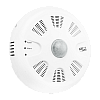 PIR-230-E CR